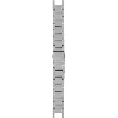 Fossil Straps AES2983 ES2983 Adele Band