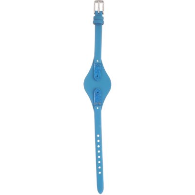 Fossil Straps AES3297 ES3297 Georgia Band