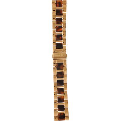 Fossil Straps AES3324 ES3324 Florence Big Band