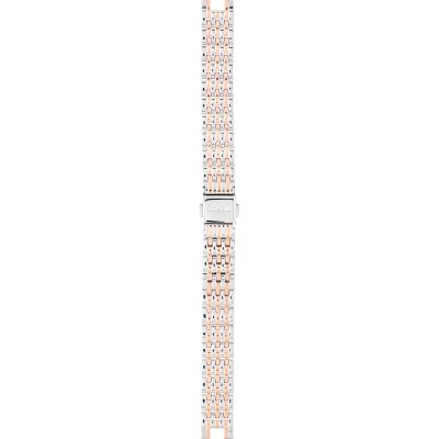 Fossil Straps AES3388 ES3388 Olive Band