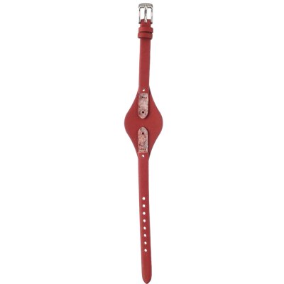 Fossil Straps ABQ3029 ES3416 Georgia Band