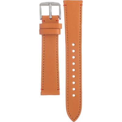 Fossil Straps AES3523 ES3523 Chelsey Band