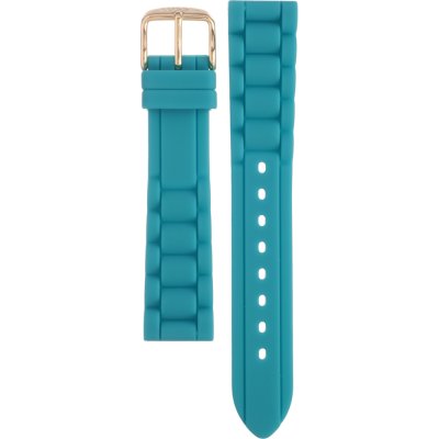 Fossil Straps AES3534 ES3534 Stella Band