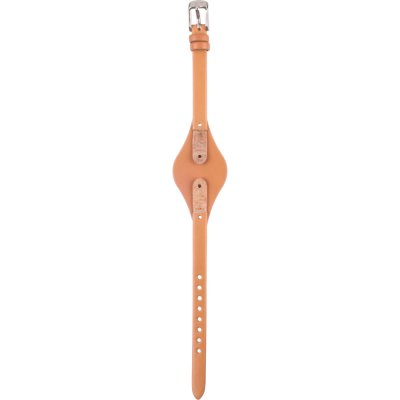 Fossil Straps AES3565 ES3565 Georgia Band