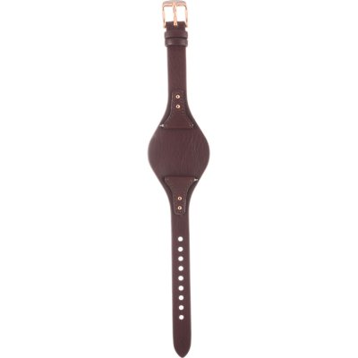 Fossil Straps AES3616 ES3616 Original Boyfriend Band