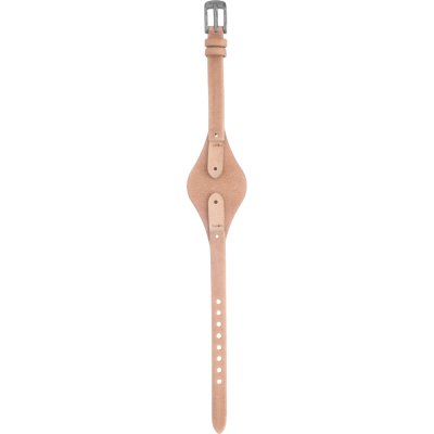 Fossil Straps AES3618 ES3618 Georgia Band