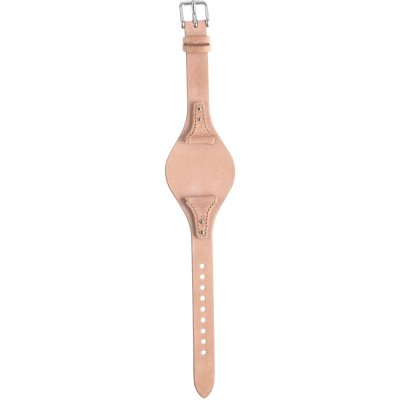 Fossil Straps AES3625 ES3625 Original Boyfriend Band