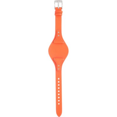 Fossil Straps AES3768 ES3768 Original Boyfriend Band