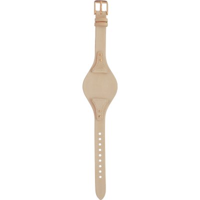 Fossil Straps AES3786 ES3786 Original Boyfriend Band