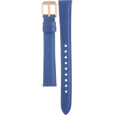 Fossil Straps AES3795 ES3795 Jacqueline Band