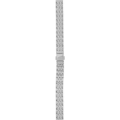 Fossil Straps AES3797 ES3797 Jacqueline Mini Band