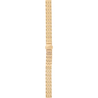 Fossil Straps AES3798 ES3798 Jacqueline Mini Band