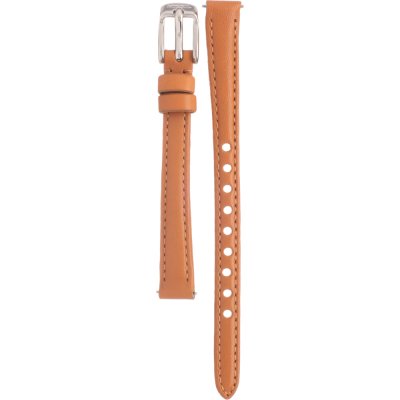 Fossil Straps AES3801 ES3801 Jacqueline Mini Band