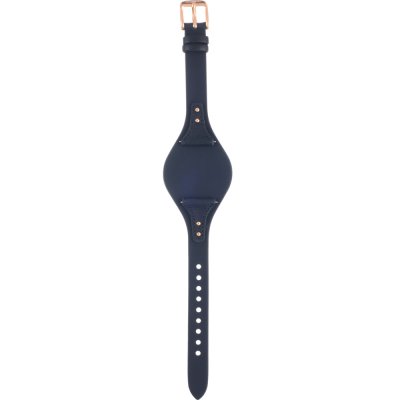 Fossil Straps AES3838 ES3838 Original Boyfriend Band