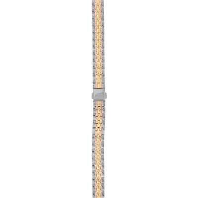 Fossil Straps AES3847 ES3847 Jacqueline Mini Band