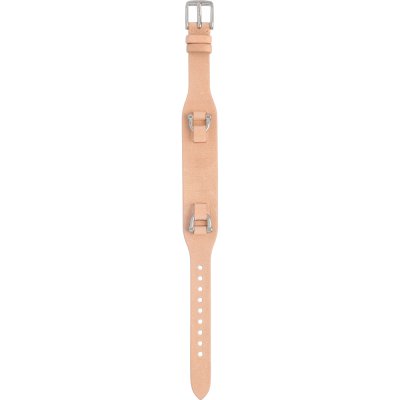 Fossil Straps AES3854 ES3854 Georgia Mini Band