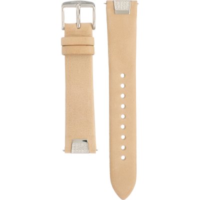 Fossil Straps AES3889 ES3889 Riley Band