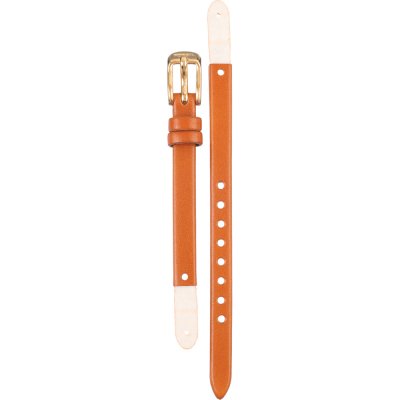 Fossil Straps AES4000 ES4000 Georgia Mini Band