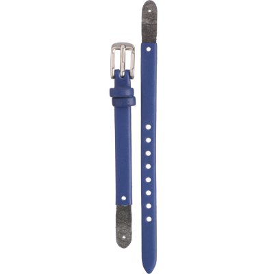 Fossil Straps AES4001 ES4001 Georgia Mini Band