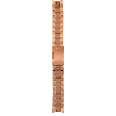 Fossil Straps AES4035 ES4035 Gwynn Band