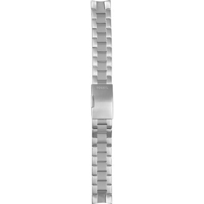 Fossil Straps AES4036 ES4036 Gwynn Band