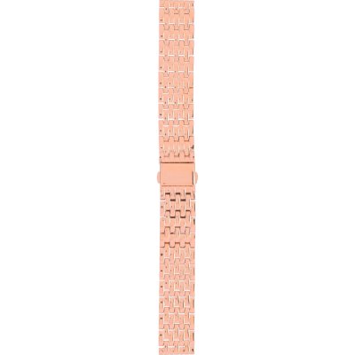 Fossil Straps AES4055 ES4055 Tailor Band