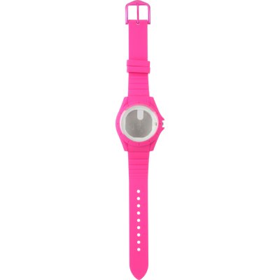 Fossil Straps AES4065 ES4065 Poptastic Band