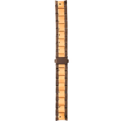 Fossil Straps AES4079 ES4079 Stella Band