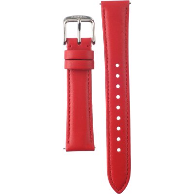 Fossil Straps AES4122 ES4122 Tailor Band