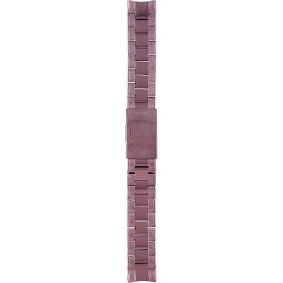 Fossil Straps AES4136 ES4136 Gwynn Band
