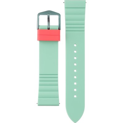 Fossil Straps AES4171 ES4171 Modern Pursuit Band