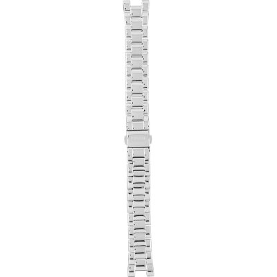 Fossil Straps AES4317 ES4317 Scarlette Band