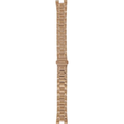 Fossil Straps AES4318 ES4318 Scarlette Band