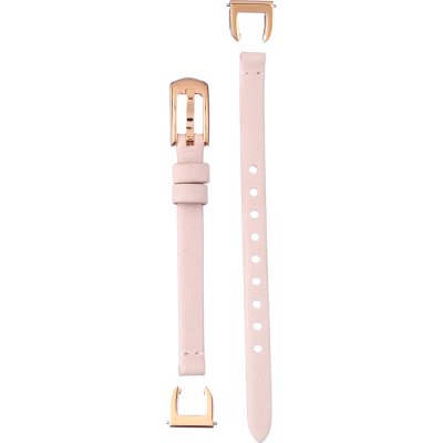 Fossil Straps AES4402 ES4402 Annette Band