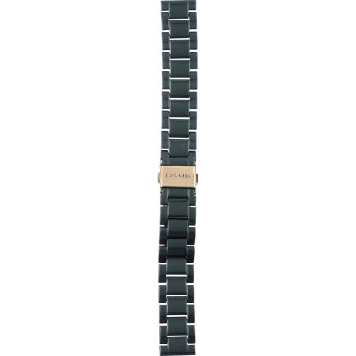 Fossil Straps AES4427 ES4427 Carlie Band