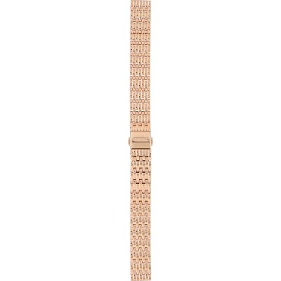 Fossil Straps AES4429 ES4429 Carlie Band