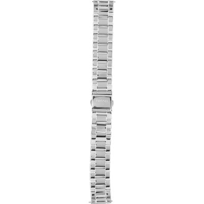 Fossil Straps AES4440 ES4440 Carlie Band