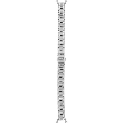 Fossil Straps AES4448 ES4448 Kinsey Band
