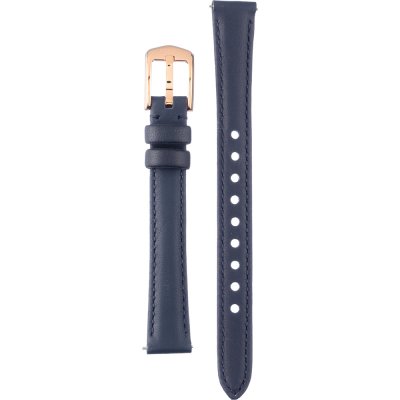 Fossil Straps AES4456 ES4456 Jocelyn Band