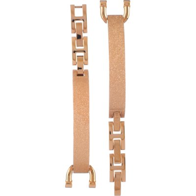 Fossil Straps AES4479 ES4479 Georgia Band