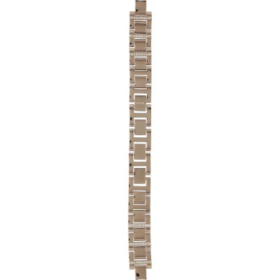Fossil Straps AES4482 ES4482 Virginia Band