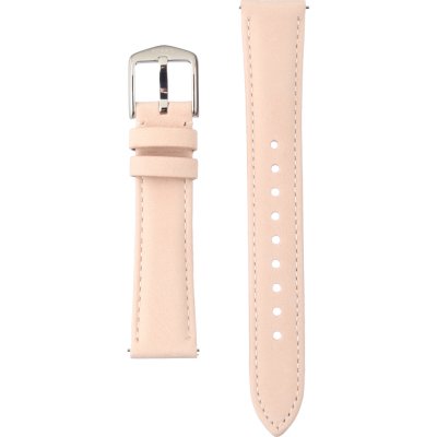Fossil Straps AES4484 ES4484 Carlie Band
