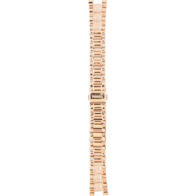 Fossil Straps AES4509 ES4509 Scarlette Band