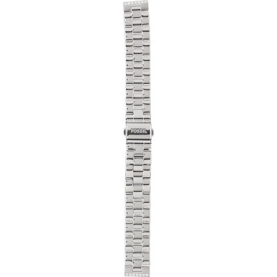 Fossil Straps AES4539 ES4539 Madeline Band