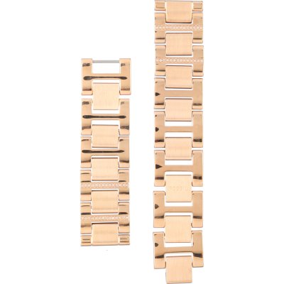 Fossil Straps AES4542 ES4542 Carlie Band