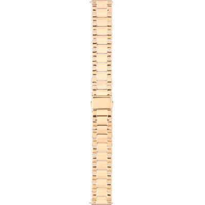 Fossil Straps AES4545 ES4545 Tailor Band