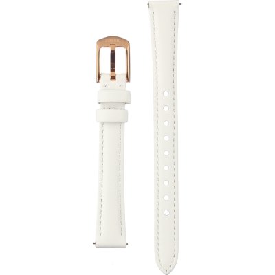 Fossil Straps AES4582 ES4582 Carlie Mini Band