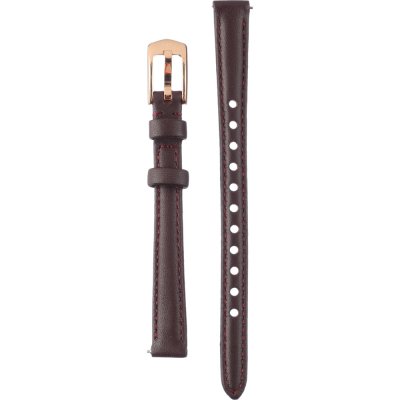 Fossil Straps AES4634 ES4634 Jacqueline Mini Band