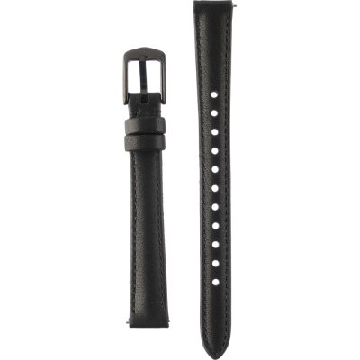 Fossil Straps AES4650 ES4650 Carlie Mini Band