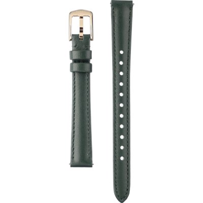 Fossil Straps AES4651 ES4651 Carlie Mini Band